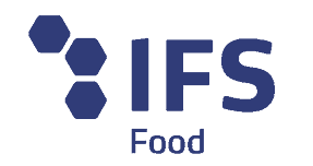 IFS Food - International Featured Standards certification