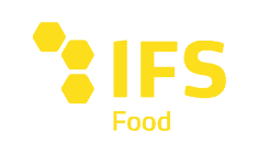IFS Food certification