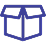 Package icon